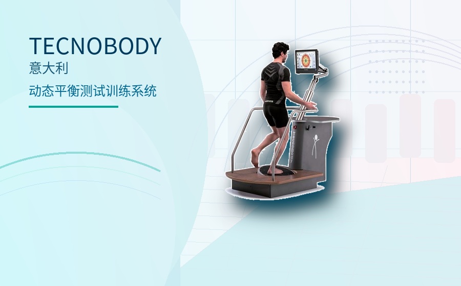 TECNOBODY